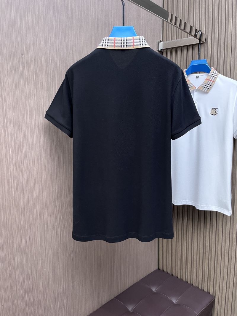 Burberry T-Shirts